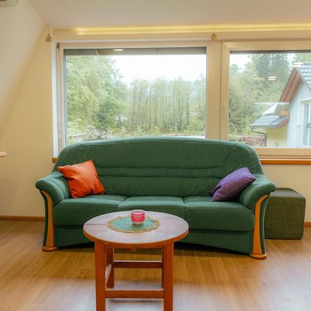 شقة Country Retreat, Near Ljubljana City, Apartma Na Vasi, Blizu Mesta Ljubljana ميدفودِ المظهر الخارجي الصورة
