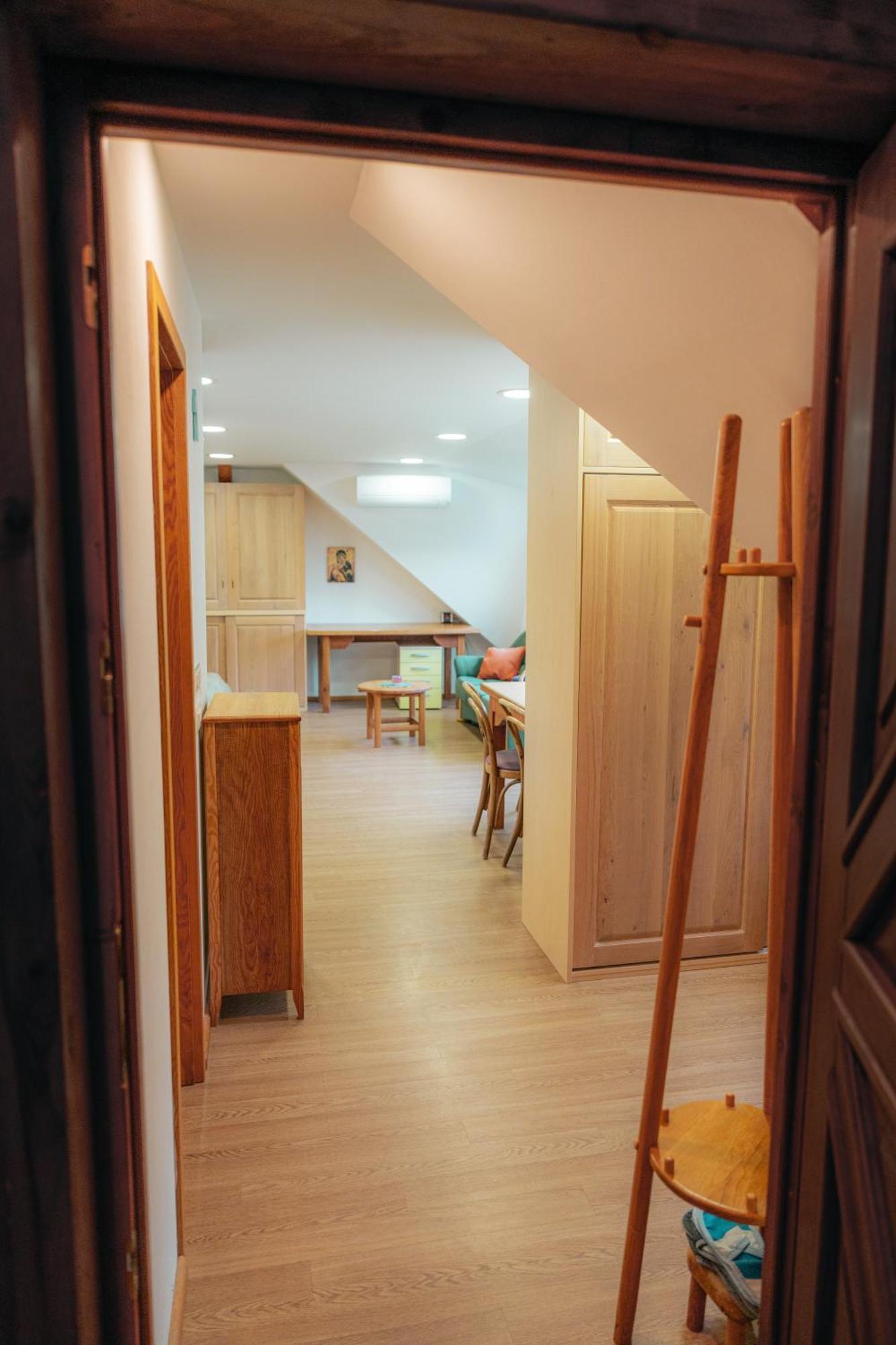 شقة Country Retreat, Near Ljubljana City, Apartma Na Vasi, Blizu Mesta Ljubljana ميدفودِ المظهر الخارجي الصورة
