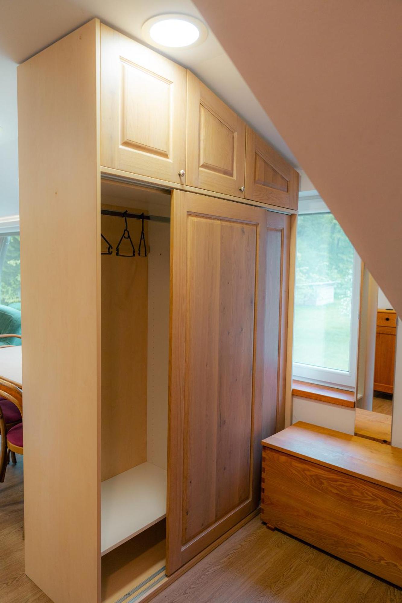 شقة Country Retreat, Near Ljubljana City, Apartma Na Vasi, Blizu Mesta Ljubljana ميدفودِ المظهر الخارجي الصورة