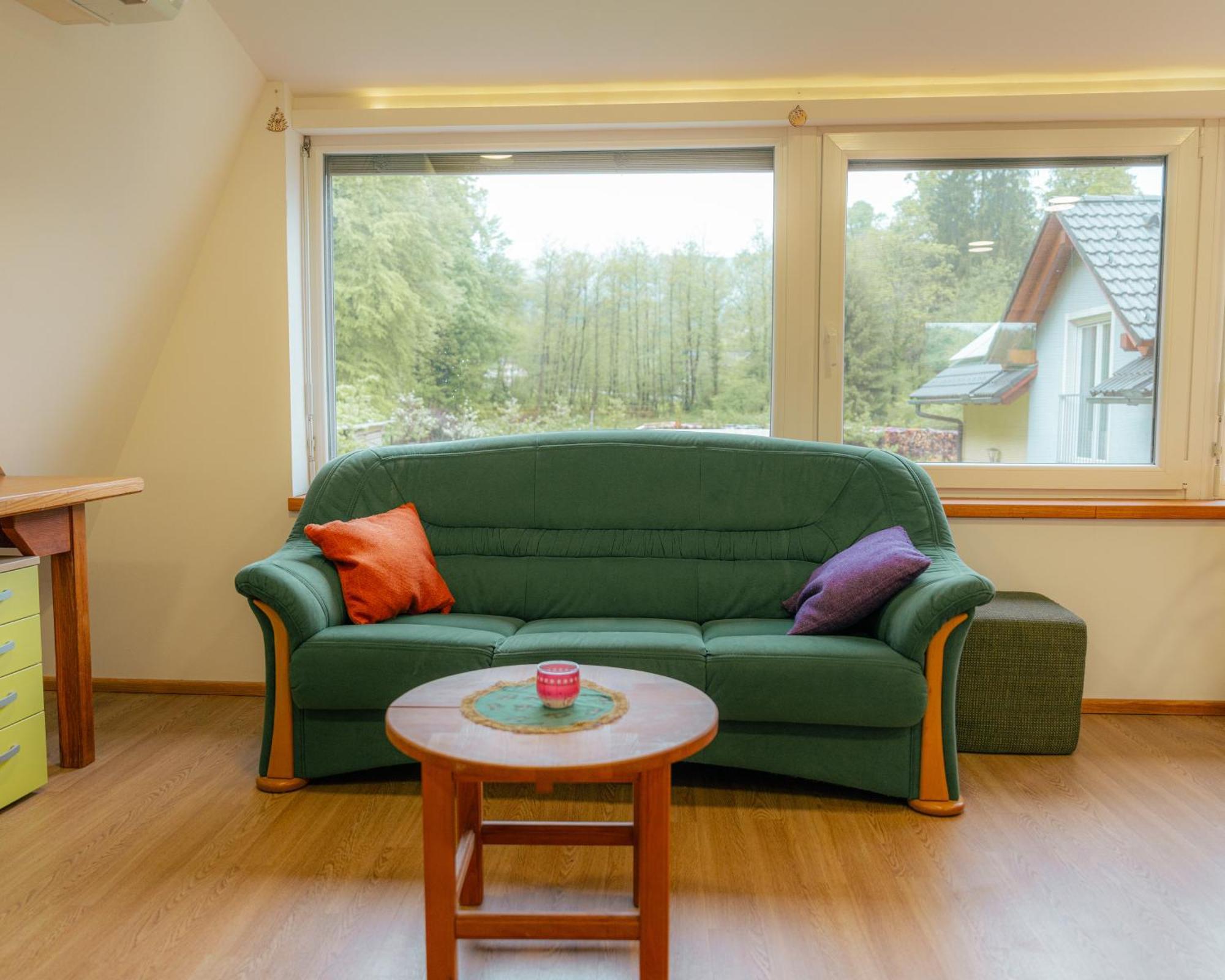 شقة Country Retreat, Near Ljubljana City, Apartma Na Vasi, Blizu Mesta Ljubljana ميدفودِ المظهر الخارجي الصورة