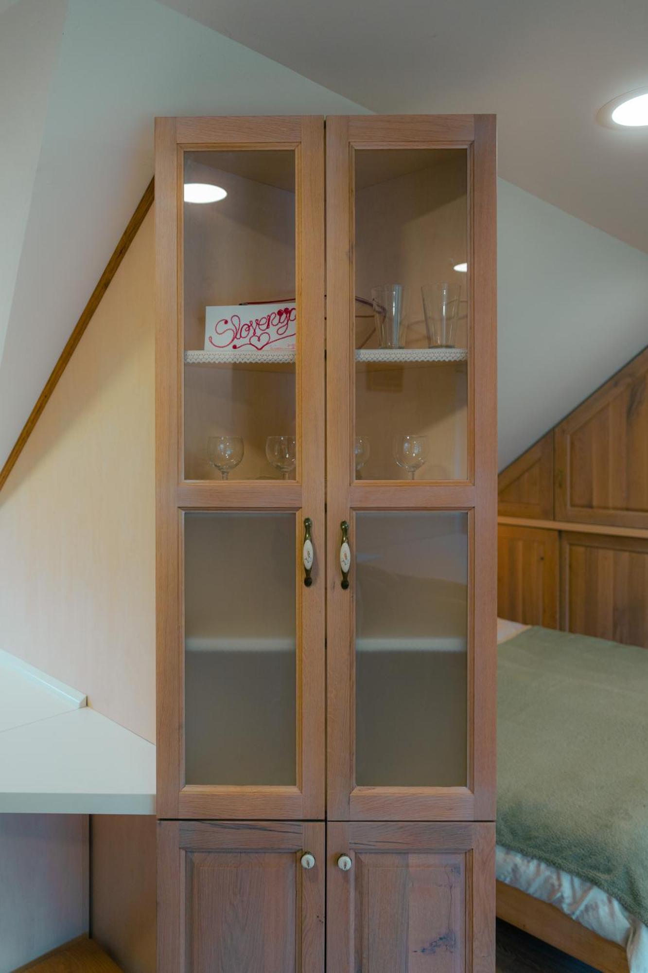 شقة Country Retreat, Near Ljubljana City, Apartma Na Vasi, Blizu Mesta Ljubljana ميدفودِ المظهر الخارجي الصورة