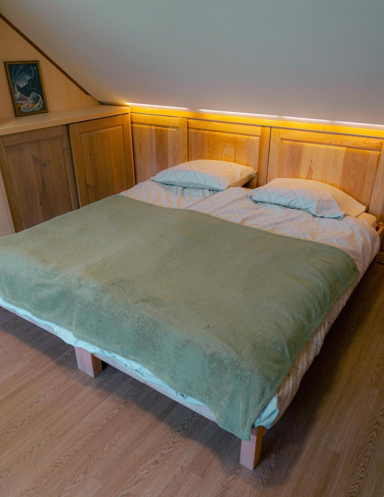 شقة Country Retreat, Near Ljubljana City, Apartma Na Vasi, Blizu Mesta Ljubljana ميدفودِ المظهر الخارجي الصورة