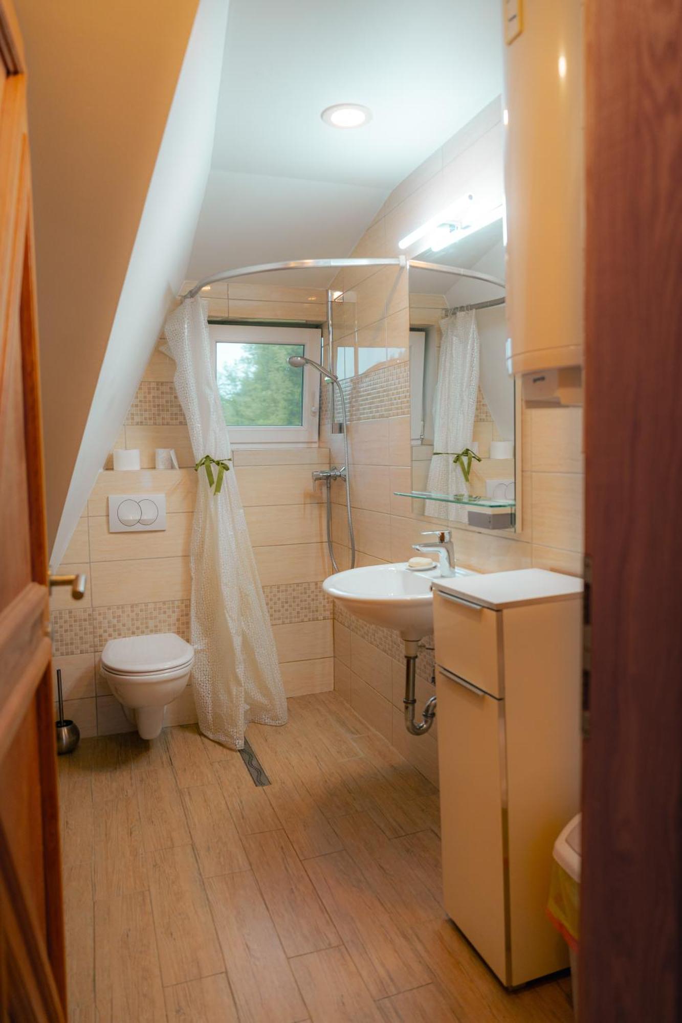 شقة Country Retreat, Near Ljubljana City, Apartma Na Vasi, Blizu Mesta Ljubljana ميدفودِ المظهر الخارجي الصورة